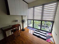 North Park Residences (D27), Apartment #593681401